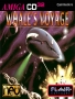 Commodore  Amiga-CD32&nbsp; - &nbsp;Whale's Voyage (3)